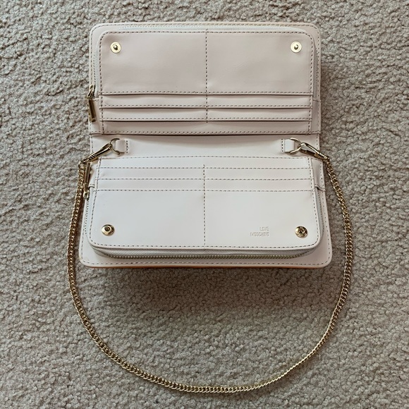 Love Moschino WOC - Picture 3 of 8